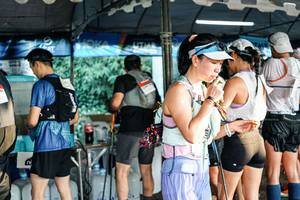 BIB: 
                            <button type="button" onclick="openModal(25446005)" class="btn btn-primary btn-sm float-right btn-popup" data-toggle="modal" data-target=".modal-high-quality">
                        <i class="fas fa-shopping-cart"></i> Add to Cart
                    </button>
                                            <button type="button" onclick="isThisMe(25446005, true)" class="btn btn-success btn-sm float-right btn-popup btn-isme hidden" data-toggle="tooltip" data-placement="bottom" title="นี่คือรูปของคุณใช่ไหม คลิกที่นี่เพื่อเอาเข้าอัลบั้ม">
                        <i class="fas fa-plus"></i> Add to album
                    </button>
                    <button type="button" onclick="isThisMe(25446005, false)" class="btn btn-warning btn-sm float-right btn-popup btn-isnotme hidden">
                        <i class="fas fa-ban"></i> Remove from album
                    </button>